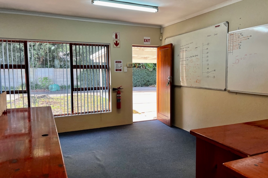  Bedroom Property for Sale in George Central Western Cape